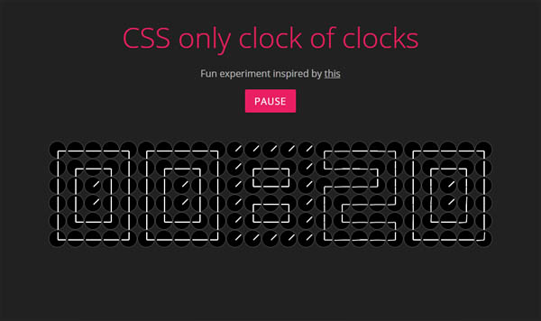 css-clocks-05