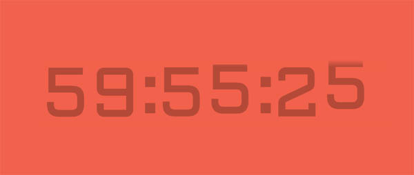 css-clocks-16