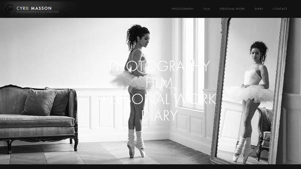 dark-website-design-08