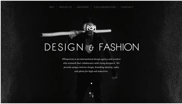 dark-website-design-22