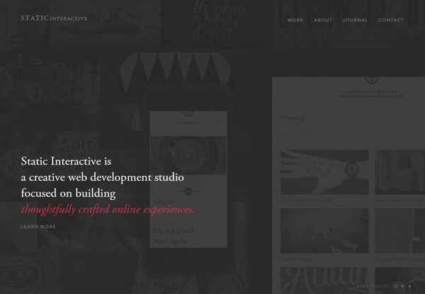 dark-website-design-33