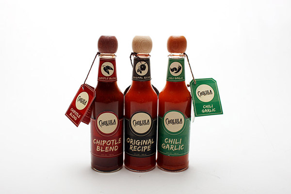 sauce-packaging-01