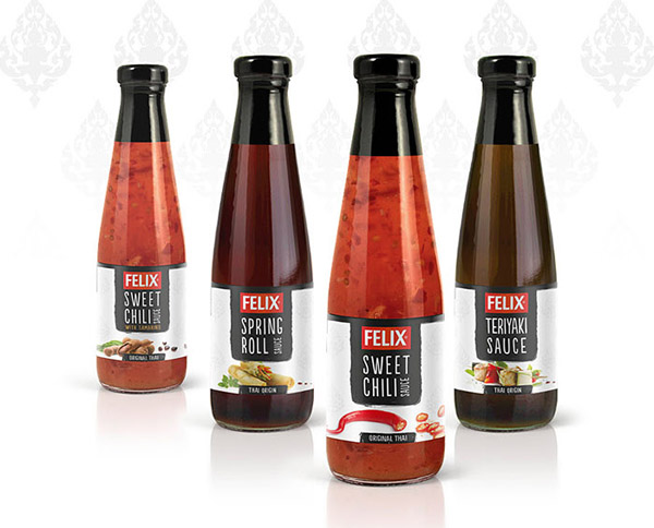 sauce-packaging-14