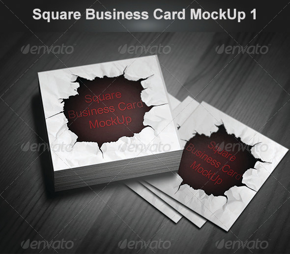 square-business-card-mockup-05