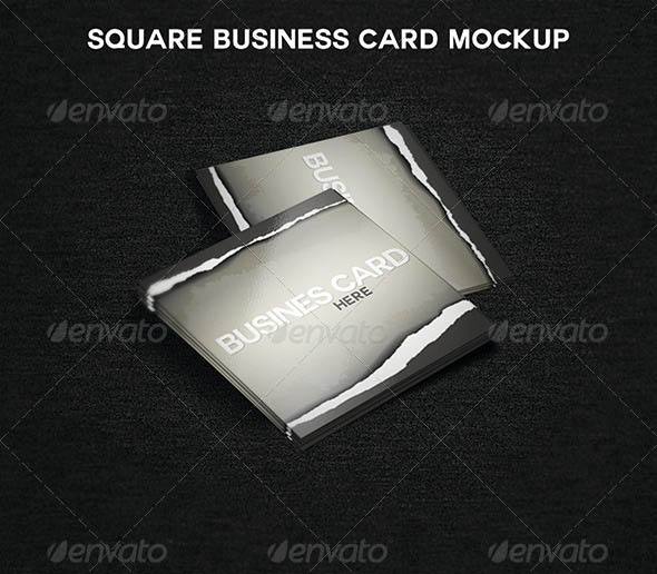 square-business-card-mockup-06