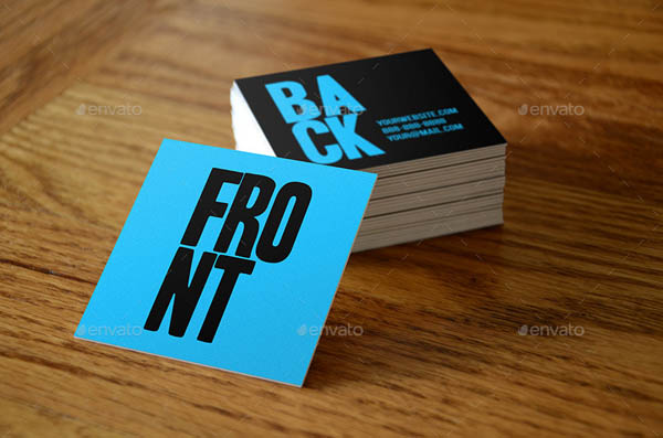 square-business-card-mockup-07