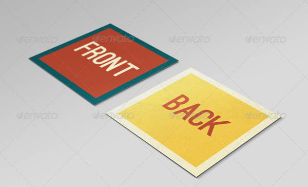 square-business-card-mockup-10