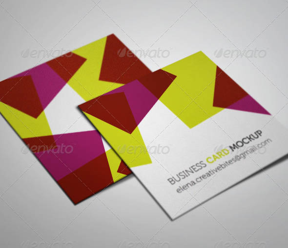 square-business-card-mockup-11