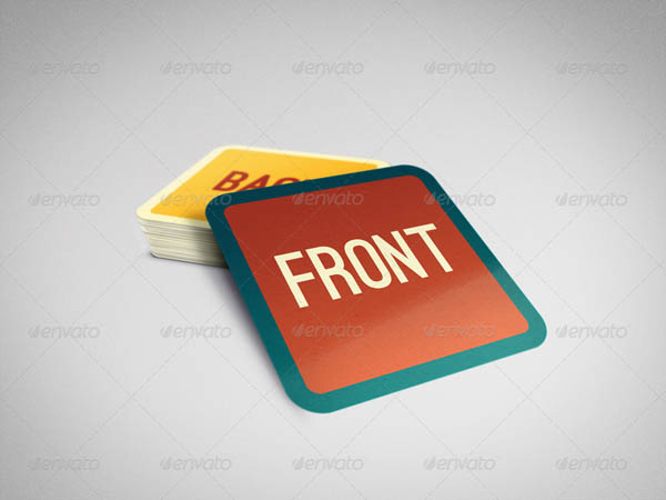 square-business-card-mockup-12