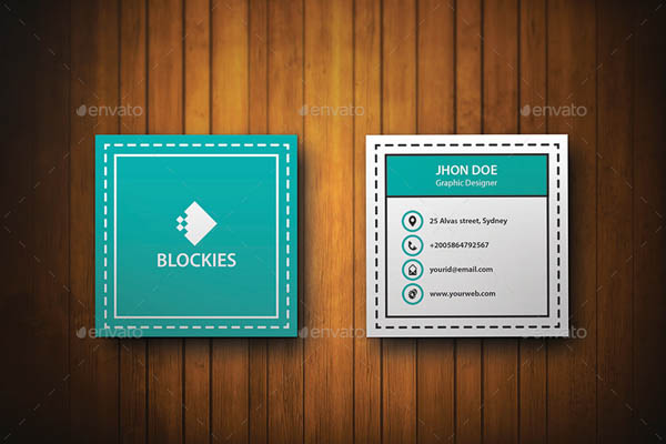 square-business-card-mockup-13