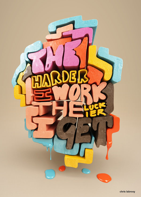 typography-artwork-01