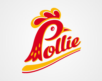 Chicken-Logo-01