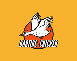 Chicken-Logo-02