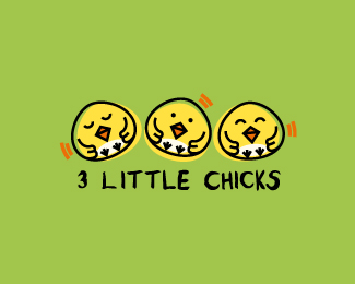 Chicken-Logo-03