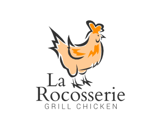 Chicken-Logo-04