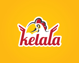 Chicken-Logo-05