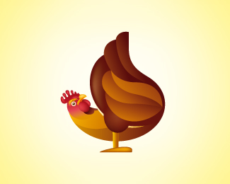 Chicken-Logo-06