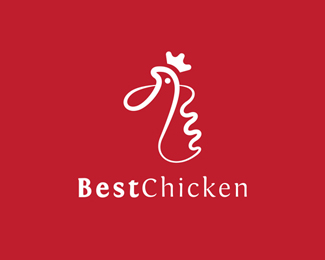 Chicken-Logo-07