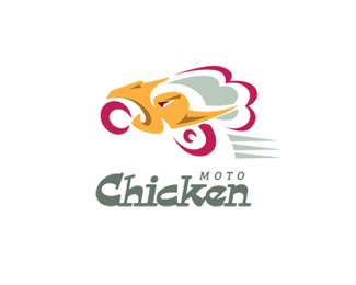 Chicken-Logo-08