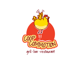 Chicken-Logo-12