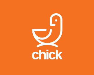 Chicken-Logo-14