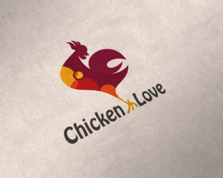 Chicken-Logo-17