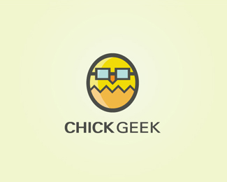 Chicken-Logo-22