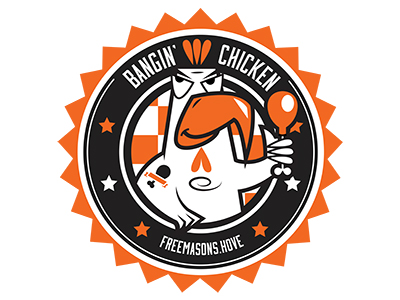 Chicken-Logo-26