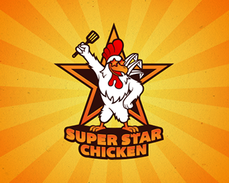 Chicken-Logo-27