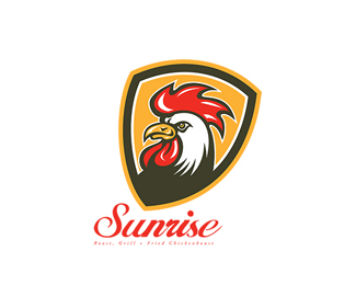 Chicken-Logo-29