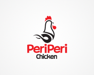 Chicken-Logo-30