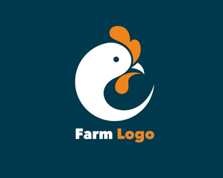 Chicken-Logo-31