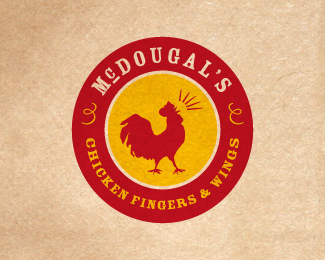 Chicken-Logo-41