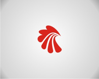 Chicken-Logo-42