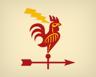 Chicken-Logo-45