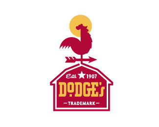 Chicken-Logo-46