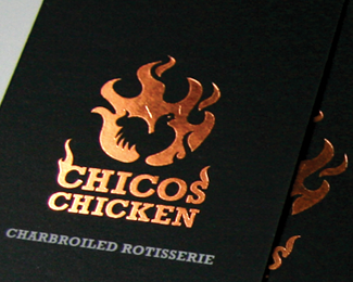 Chicken-Logo-49