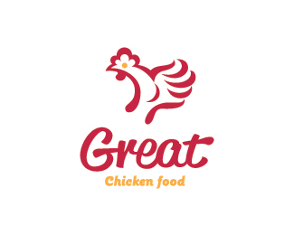 Chicken-Logo-50