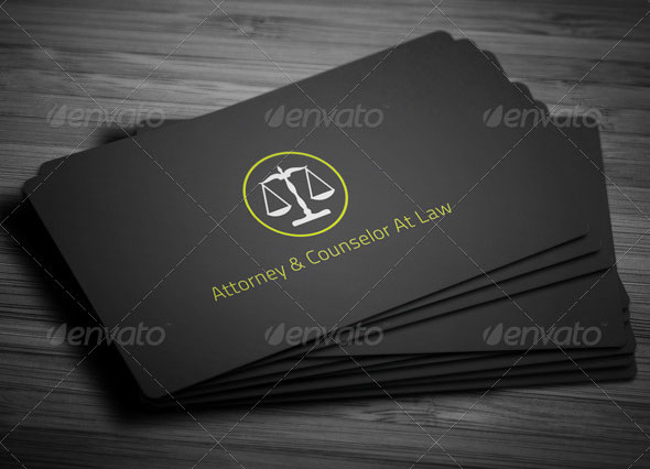 Lawyer-business-card-template-06