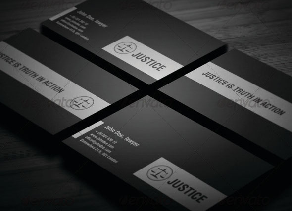 Lawyer-business-card-template-07