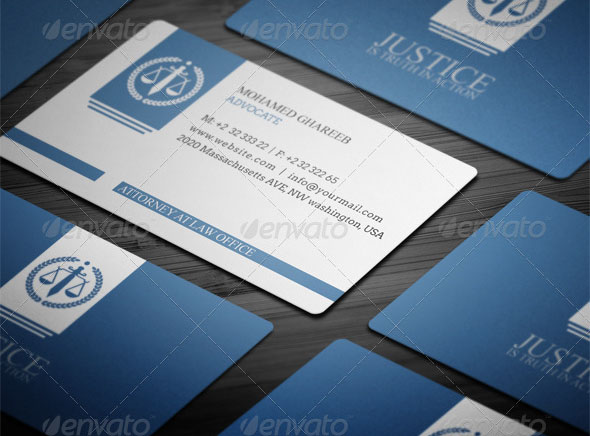 Lawyer-business-card-template-09