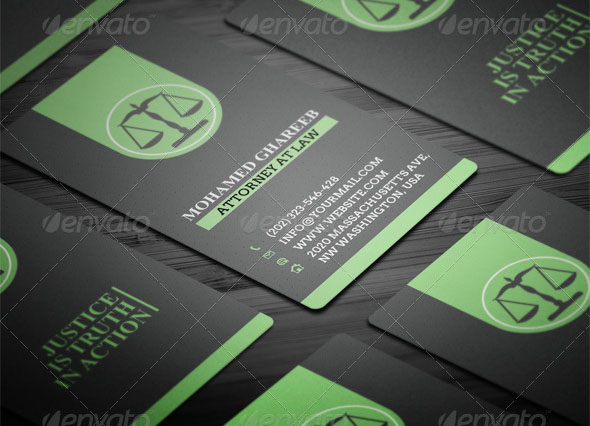 Lawyer-business-card-template-10