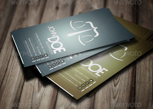 Lawyer-business-card-template-12