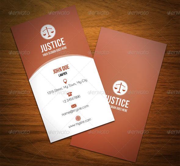 Lawyer-business-card-template-13