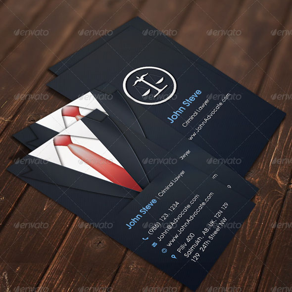 Lawyer-business-card-template-16