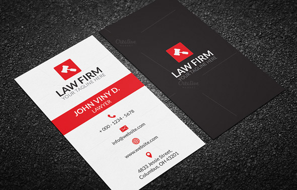 Lawyer-business-card-template-17