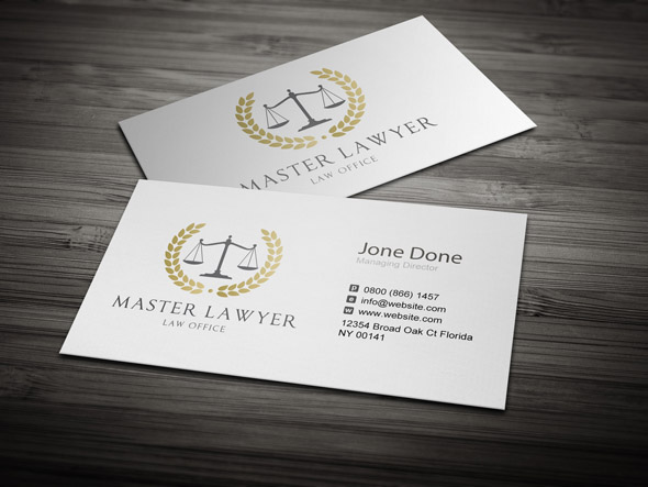 Lawyer-business-card-template-18