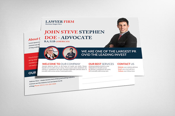 Lawyer-business-card-template-19