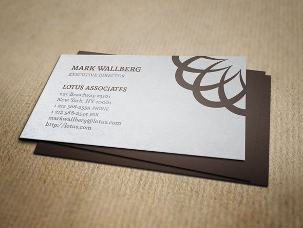 Lawyer-business-card-template-21