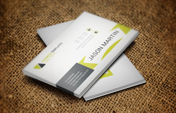 Lawyer-business-card-template-23